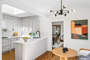 90 Entrada Ct, San Francisco, CA 94127 - Photo 27