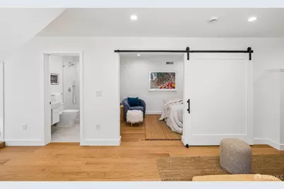 90 Entrada Court, San Francisco, CA 94127 - Photo 53