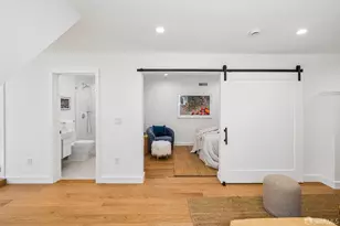 90 Entrada Ct, San Francisco, CA 94127 - Photo 53