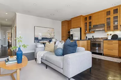1230 Mason Street #5, San Francisco, CA 94108 - Photo 7