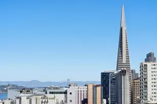 1230 Mason St, San Francisco, CA 94108 - Photo 25