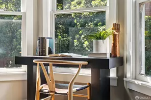 1230 Mason St, San Francisco, CA 94108 - Photo 15