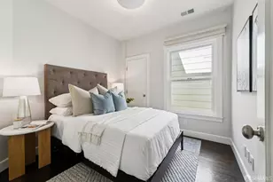 1230 Mason St, San Francisco, CA 94108 - Photo 19