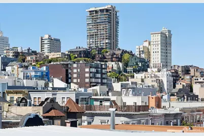 1230 Mason Street #5, San Francisco, CA 94108 - Photo 29