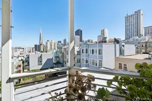 1230 Mason St, San Francisco, CA 94108 - Photo 23