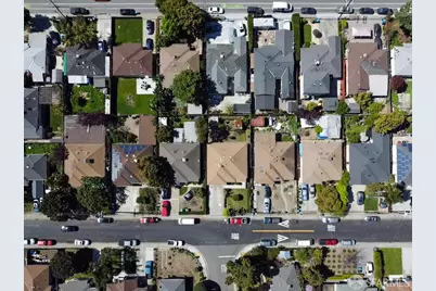 219 Verbena Drive, East Palo Alto, CA 94303 - Photo 51