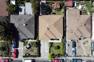 219 Verbena Dr, East Palo Alto, CA 94303 - Photo 49