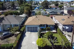 219 Verbena Dr, East Palo Alto, CA 94303 - Photo 47