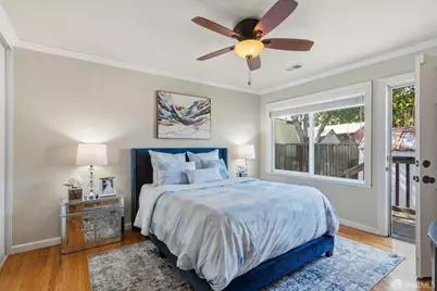 219 Verbena Drive, East Palo Alto, CA 94303 - Photo 23