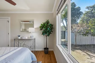 219 Verbena Drive, East Palo Alto, CA 94303 - Photo 31