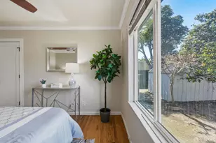 219 Verbena Dr, East Palo Alto, CA 94303 - Photo 31