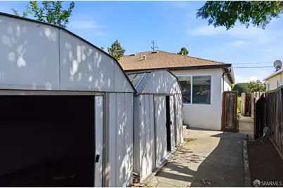 219 Verbena Drive, East Palo Alto, CA 94303 - Photo 37