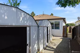 219 Verbena Dr, East Palo Alto, CA 94303 - Photo 37