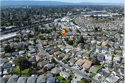 219 Verbena Drive, East Palo Alto, CA 94303 - Photo 9