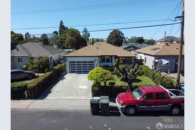 219 Verbena Drive, East Palo Alto, CA 94303 - Photo 45