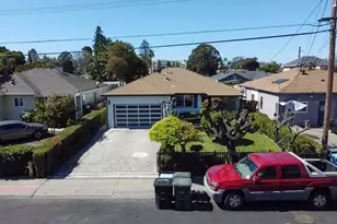 219 Verbena Dr, East Palo Alto, CA 94303 - Photo 45