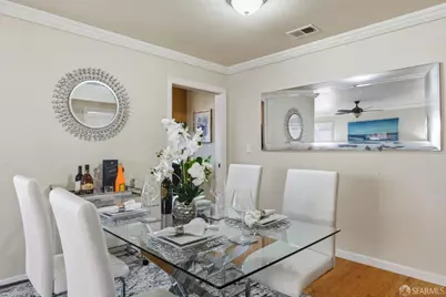 219 Verbena Drive, East Palo Alto, CA 94303 - Photo 19