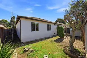 219 Verbena Dr, East Palo Alto, CA 94303 - Photo 43