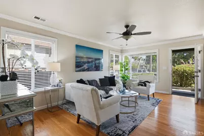 219 Verbena Drive, East Palo Alto, CA 94303 - Photo 11