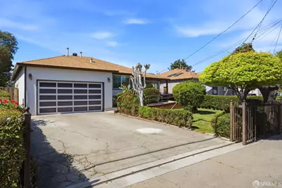 219 Verbena Drive, East Palo Alto, CA 94303 - Photo 3