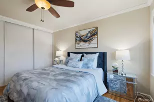 219 Verbena Dr, East Palo Alto, CA 94303 - Photo 25