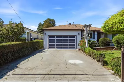 219 Verbena Drive, East Palo Alto, CA 94303 - Photo 1