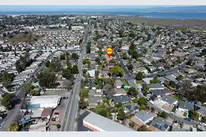 219 Verbena Drive, East Palo Alto, CA 94303 - Photo 53