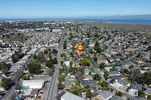 219 Verbena Dr, East Palo Alto, CA 94303 - Photo 53