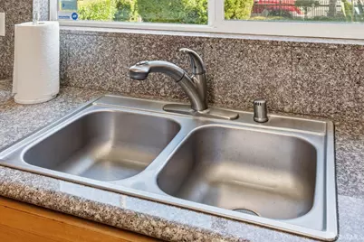 219 Verbena Drive, East Palo Alto, CA 94303 - Photo 15