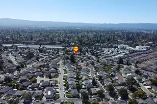 219 Verbena Dr, East Palo Alto, CA 94303 - Photo 55