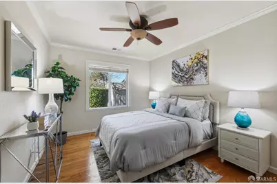 219 Verbena Drive, East Palo Alto, CA 94303 - Photo 29