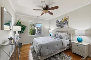 219 Verbena Dr, East Palo Alto, CA 94303 - Photo 29