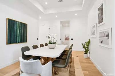 626 Shotwell Street, San Francisco, CA 94110 - Photo 17