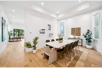 626 Shotwell Street, San Francisco, CA 94110 - Photo 15