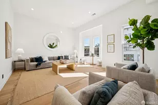 626 Shotwell St, San Francisco, CA 94110 - Photo 3