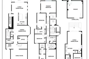 626 Shotwell St, San Francisco, CA 94110 - Photo 57