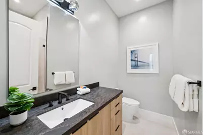 626 Shotwell Street, San Francisco, CA 94110 - Photo 19