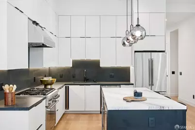 626 Shotwell Street, San Francisco, CA 94110 - Photo 11