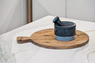 626 Shotwell Street, San Francisco, CA 94110 - Photo 13