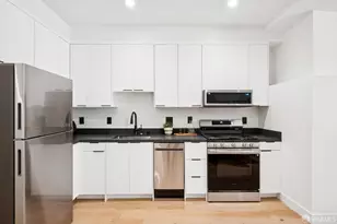 626 Shotwell St, San Francisco, CA 94110 - Photo 49