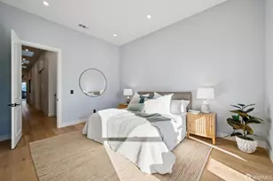 626 Shotwell St, San Francisco, CA 94110 - Photo 25