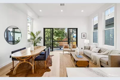 626 Shotwell Street, San Francisco, CA 94110 - Photo 9