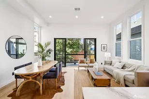 626 Shotwell St, San Francisco, CA 94110 - Photo 9