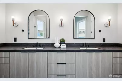 626 Shotwell Street, San Francisco, CA 94110 - Photo 35