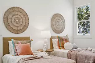 626 Shotwell St, San Francisco, CA 94110 - Photo 41