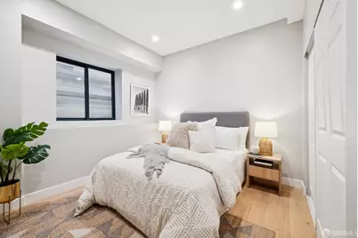 626 Shotwell Street, San Francisco, CA 94110 - Photo 51