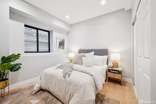 626 Shotwell St, San Francisco, CA 94110 - Photo 51