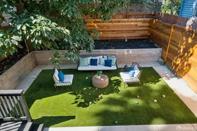 626 Shotwell Street, San Francisco, CA 94110 - Photo 45