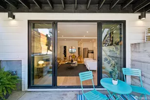 626 Shotwell St, San Francisco, CA 94110 - Photo 47