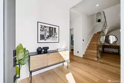 626 Shotwell Street, San Francisco, CA 94110 - Photo 5